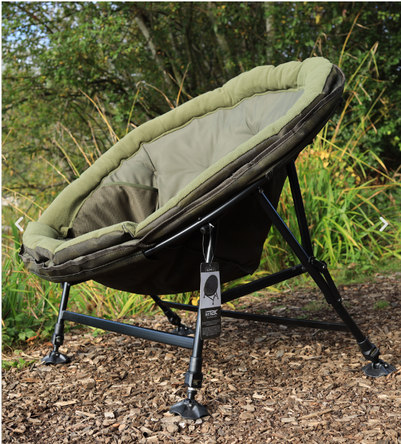 SK-TEK SUNCHAIR