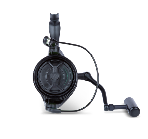 HEROX SPOD REEL