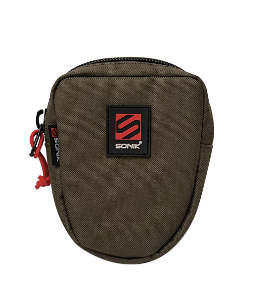 SONIK DIGITAL SCALES POUCH