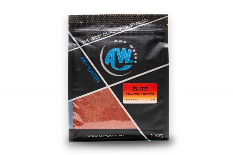 STICK MIX ELITE 1KG