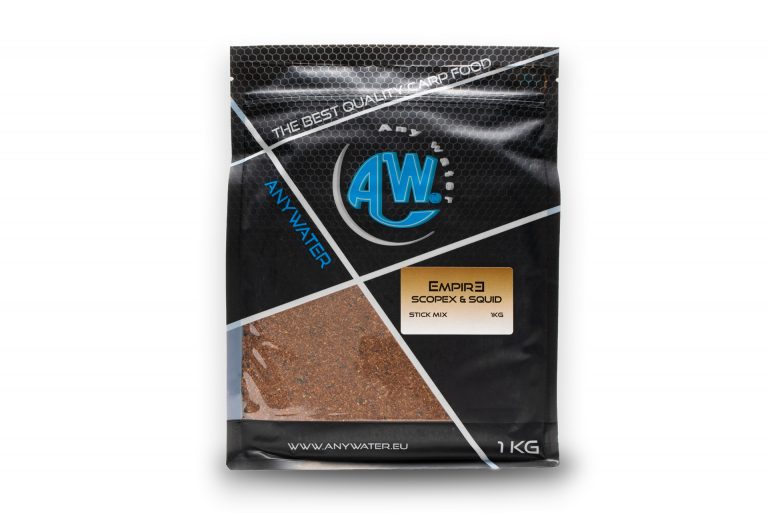 STICK MIX EMPIRE 1KG