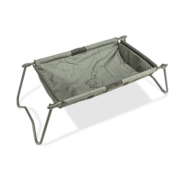 Ultralite Carp Cradle Monster