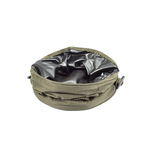 Refresh Pop Up Bucket