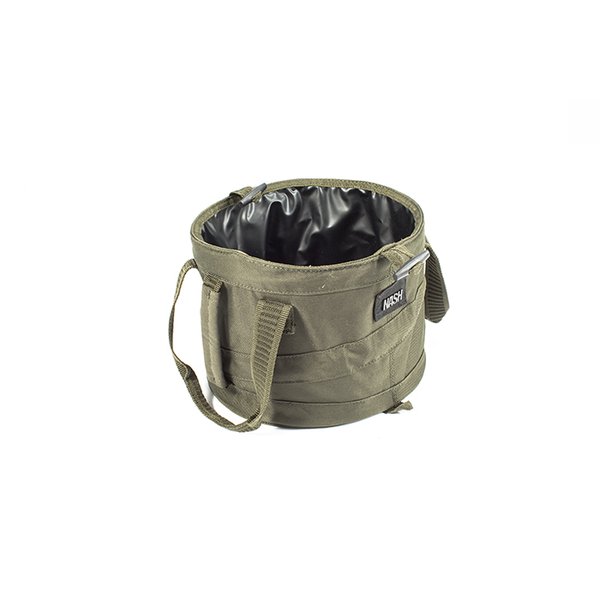 Refresh Pop Up Bucket