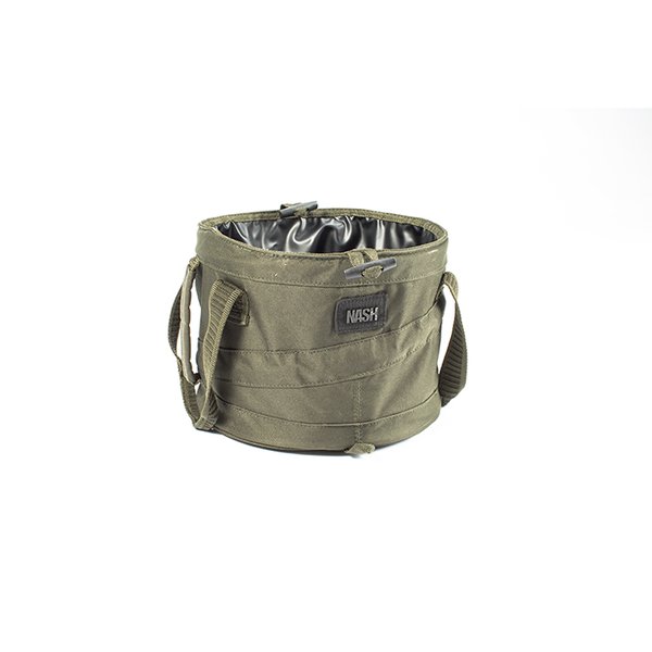 Refresh Pop Up Bucket