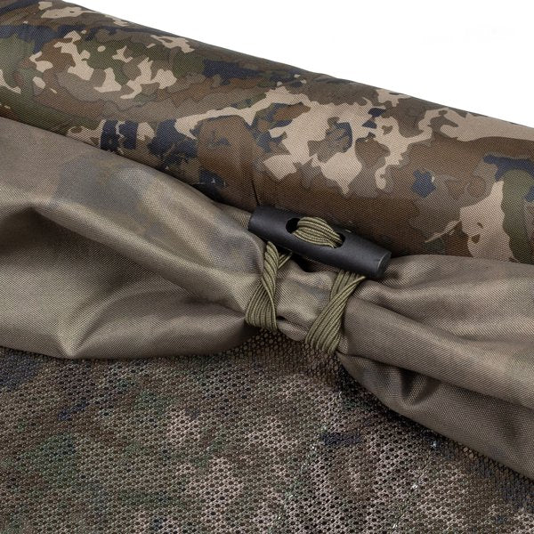 Hi-Protect Cradle Camo Monster