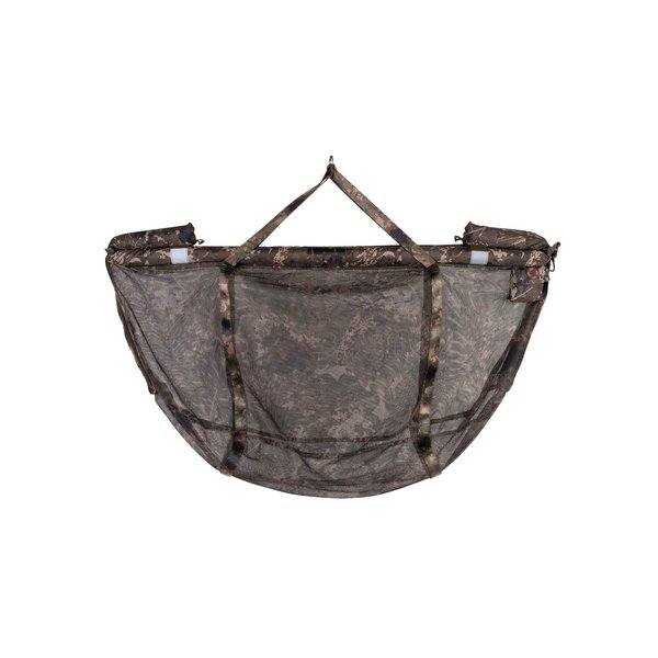 Failsafe Retainer Sling Camo