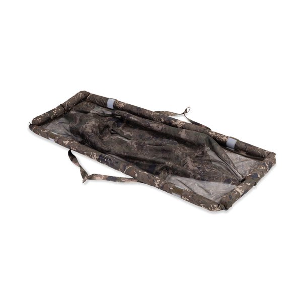 Failsafe Retainer Sling Camo
