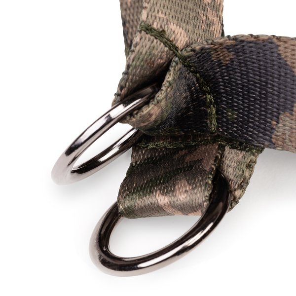Failsafe Retainer Sling Camo