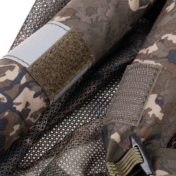 Failsafe Retainer Sling Camo