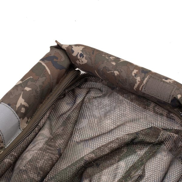 Failsafe Retainer Sling Camo