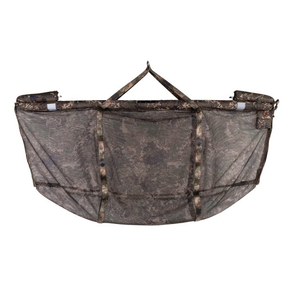 Failsafe Retainer Sling Camo