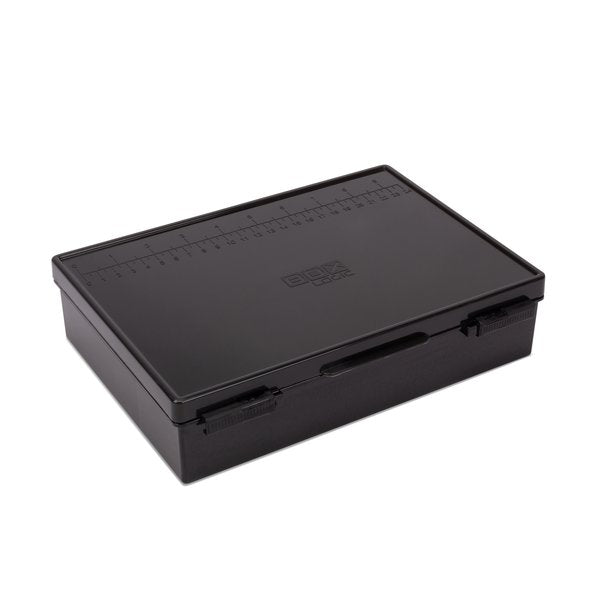 Boxlogic Tackle Box