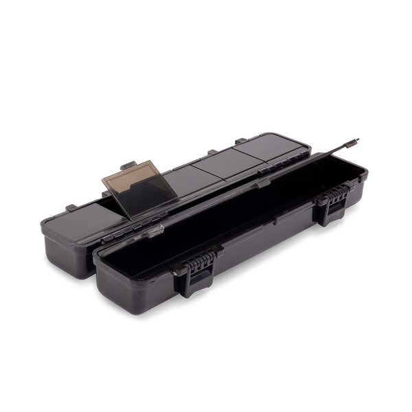Needle Box