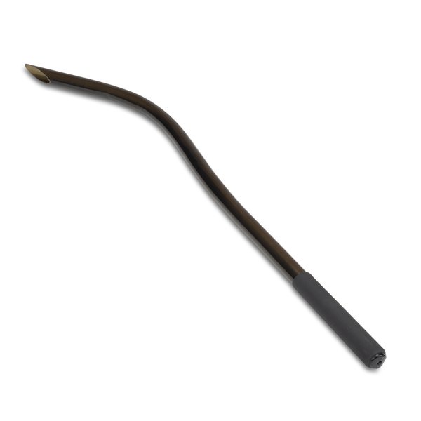 Spot On Throwing Stick 20mm