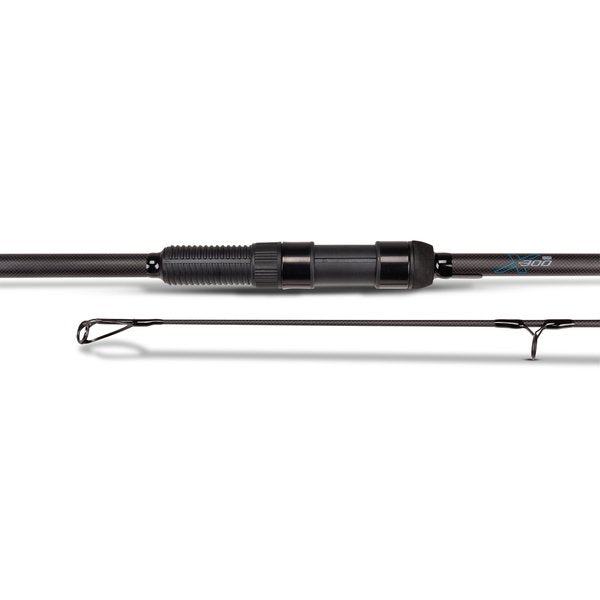 X Series Rod