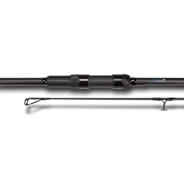 X Series Rod