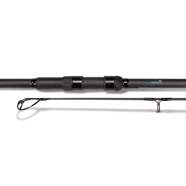 X Series Rod