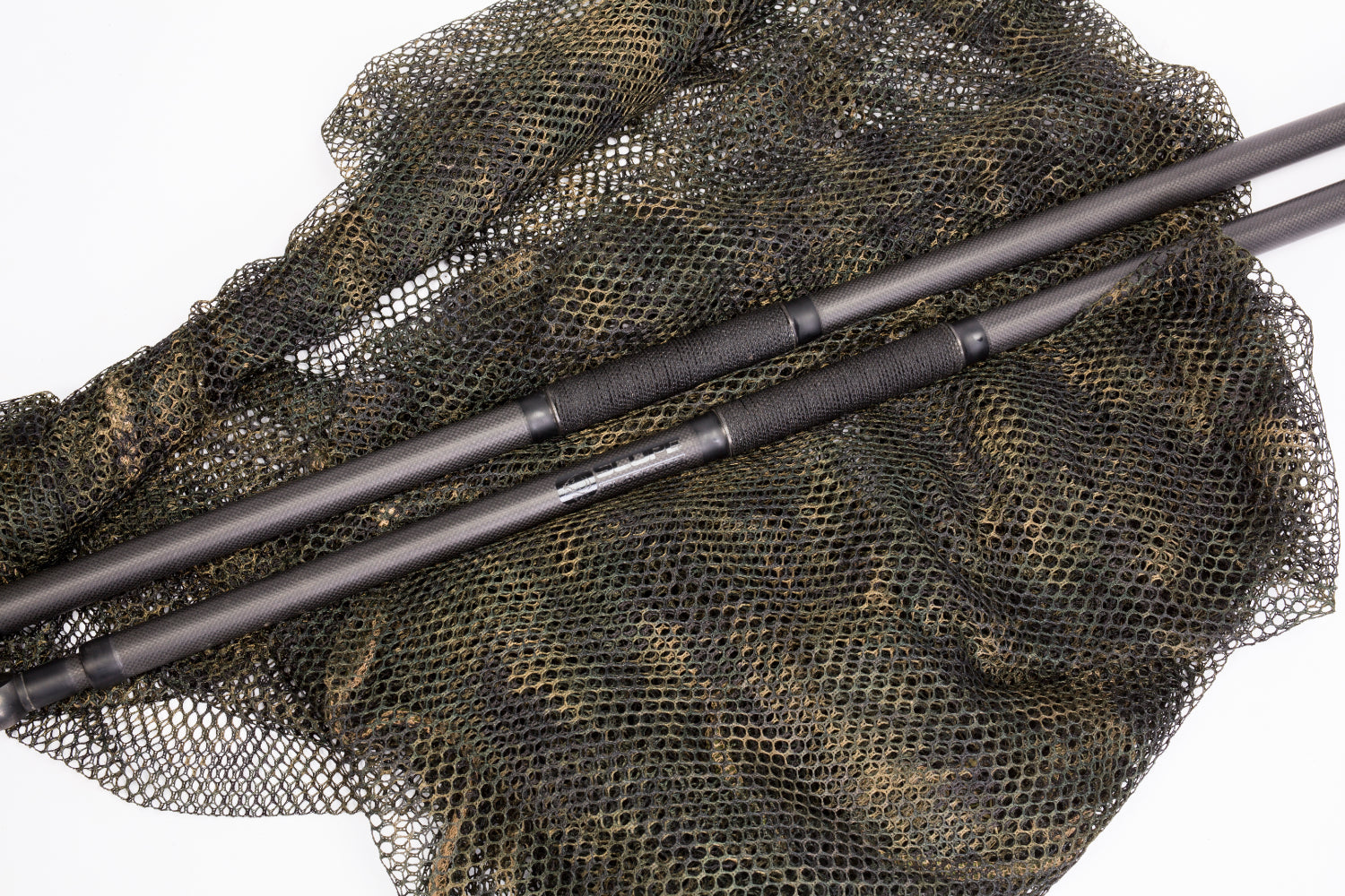 Scope Landing Net