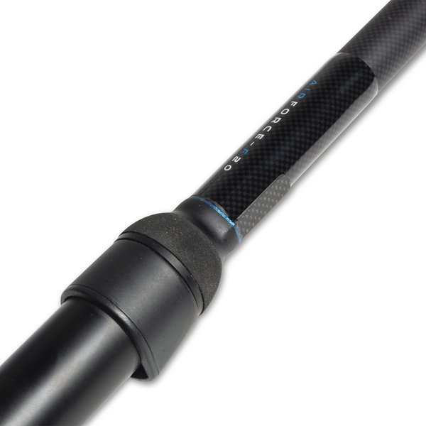 Air Force F20 12ft 3.75lb