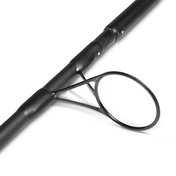 Air Force F20 12ft 3.75lb