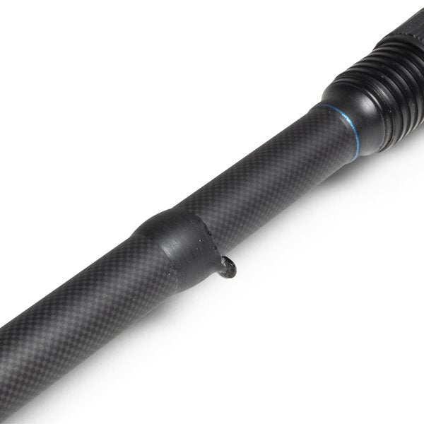 Air Force F20 12ft 3.75lb