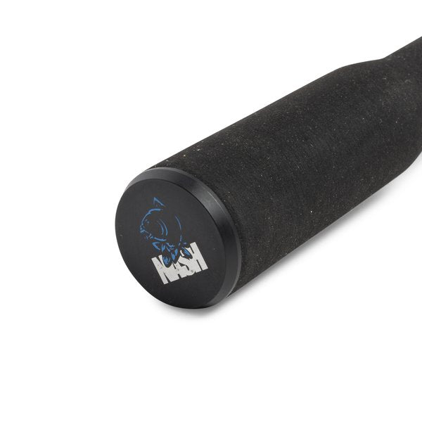 Air Force F20 12ft 3.75lb