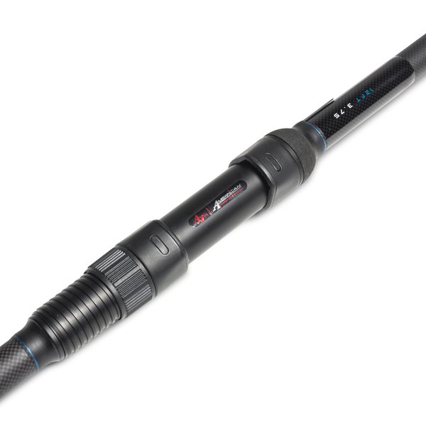 Air Force F20 12ft 3.75lb