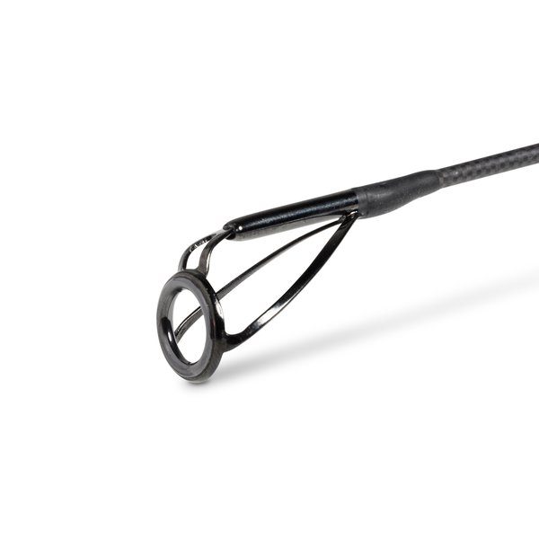 Air Force F20 12ft 3.75lb