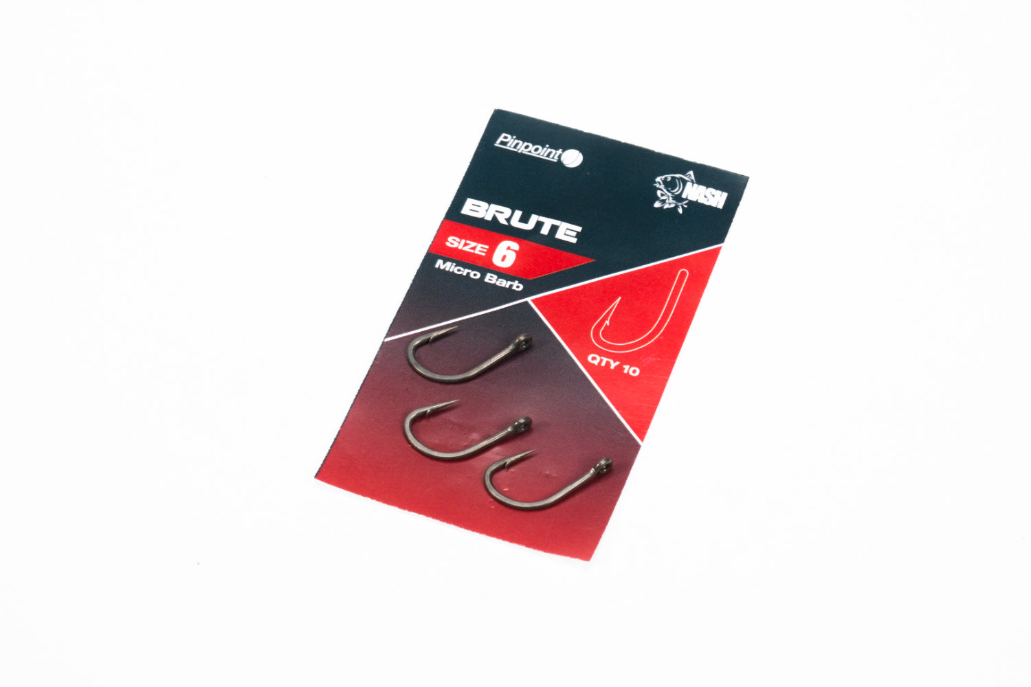 Brute