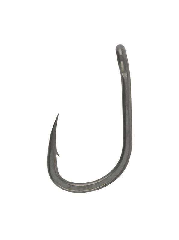 EDGES WIDE GAPE BEAKED X