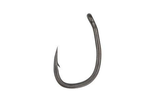 EDGES ARMAPOINT SUPER WIDE GAPE (INTURNED EYE)
