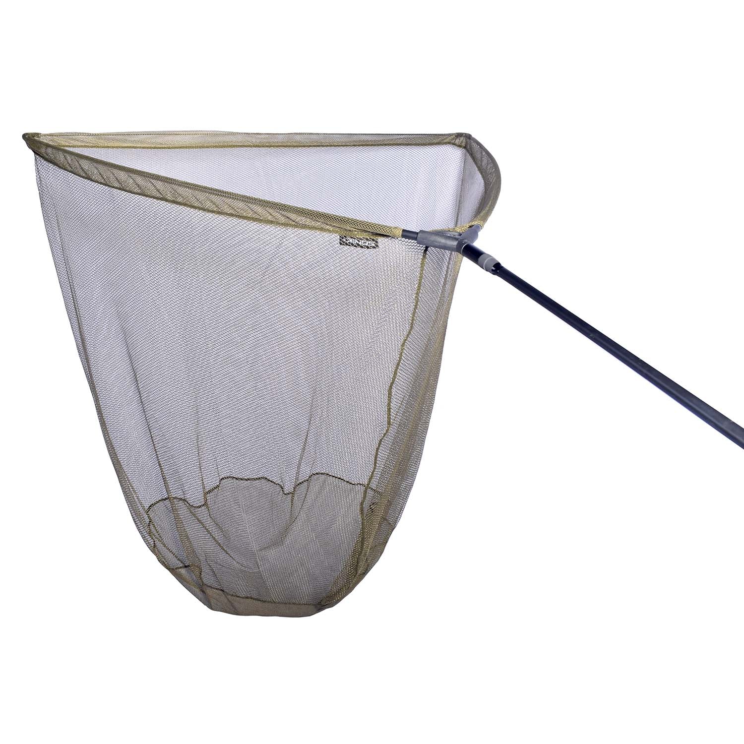 XTRACTOR NET 42" (T44)
