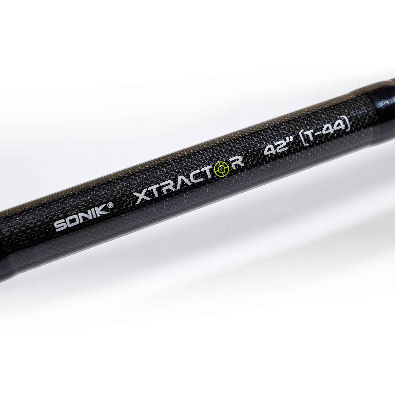 XTRACTOR NET 42" (T44)