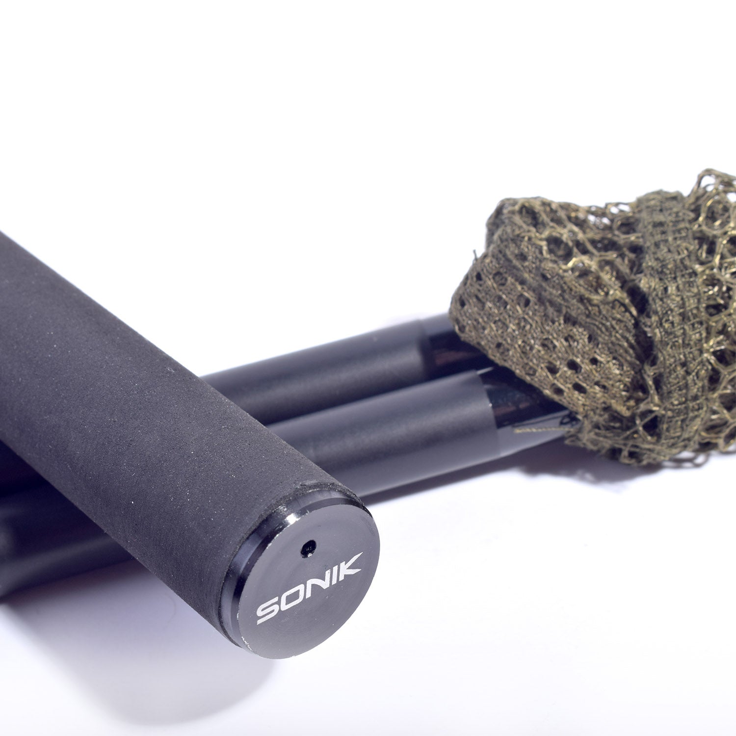 XTRACTOR NET 42" (T44)