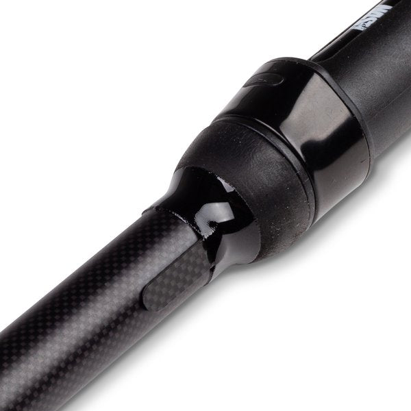 X Series Rod