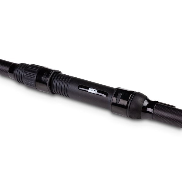 X Series Rod