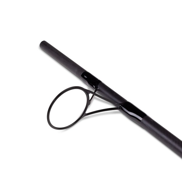 X Series Rod
