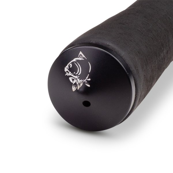 X Series Rod