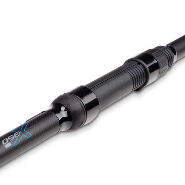 X Series Rod