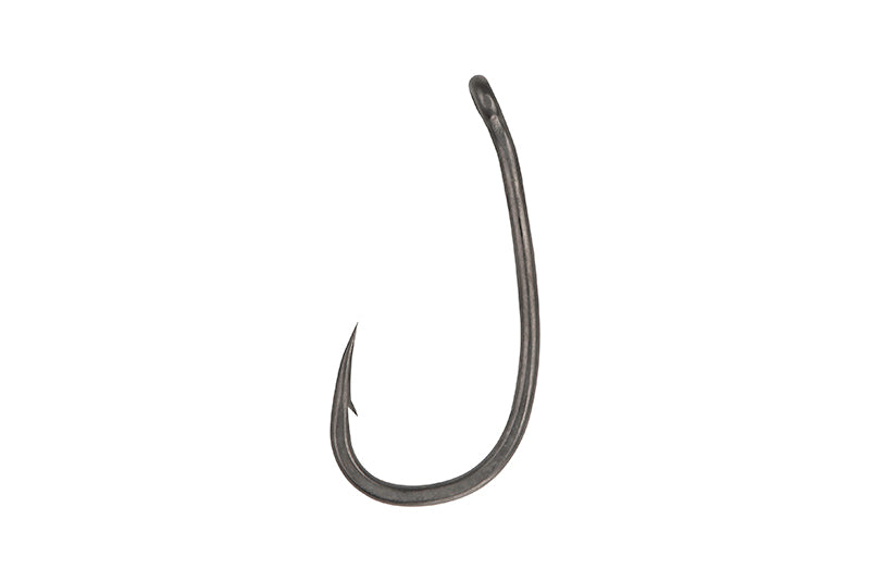 EDGES ARMAPOINT SUPER WIDE GAPE LONG SHANK