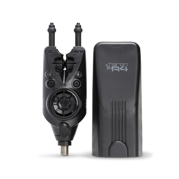 Siren R4 Powerbank 80k Bundle