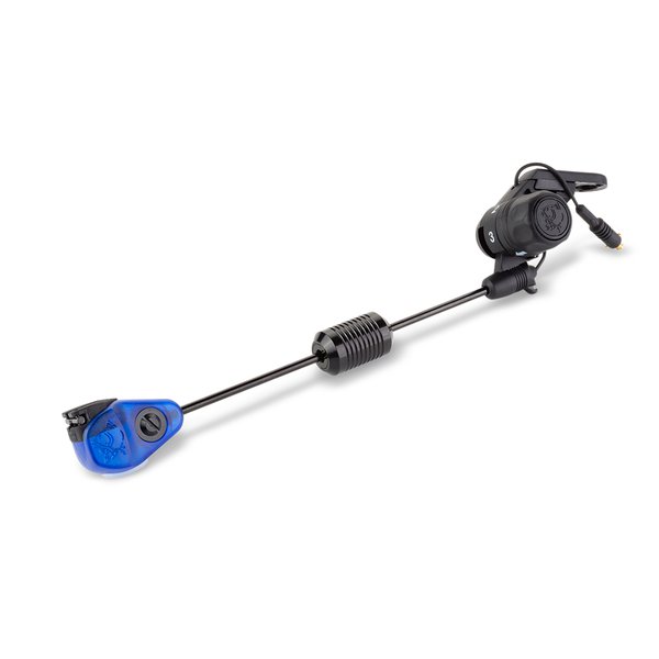 Siren Night Glo Swing - Arm