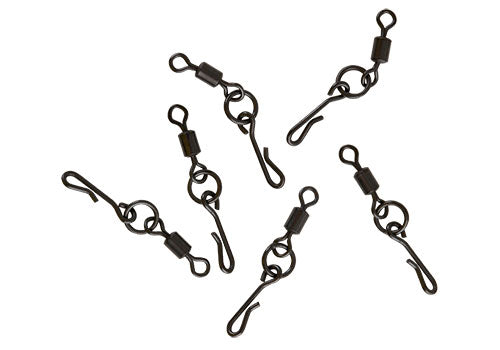EDGES KWIK CHANGE O-RING SWIVELS