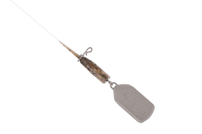 EDGES CAMO DROP OFF HELI BUFFER BEAD KIT