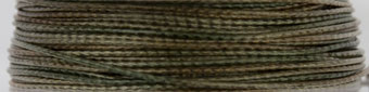 CAMOTEX SEMI STIFF