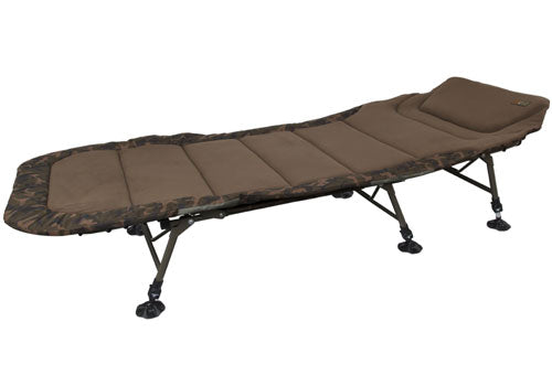 R-Series Camo Bedchairs