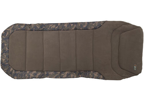 R-Series Camo Bedchairs