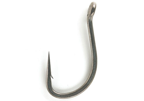EDGES ARMAPOINT STIFF RIG STRAIGHT