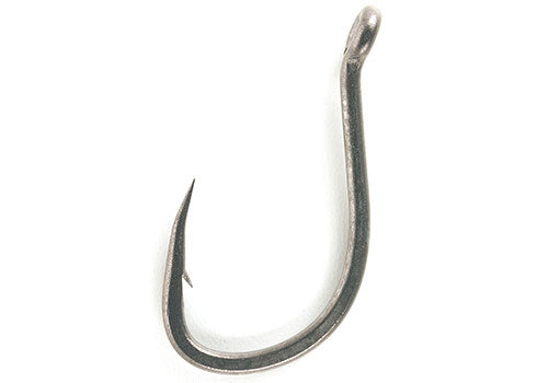 EDGES ARMAPOINT STIFF RIG BEAKED